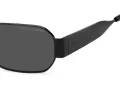 Marc Jacobs Aurinkolasit MARC 890/S 807/IR