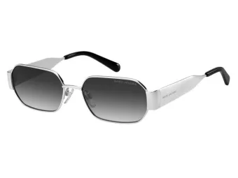 Marc Jacobs Aurinkolasit MARC 890/S 84J/9O