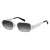 Marc Jacobs Aurinkolasit MARC 890/S 84J/9O