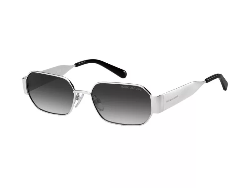 Marc Jacobs Aurinkolasit MARC 890/S 84J/9O