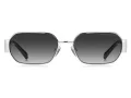 Marc Jacobs Aurinkolasit MARC 890/S 84J/9O