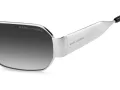 Marc Jacobs Aurinkolasit MARC 890/S 84J/9O