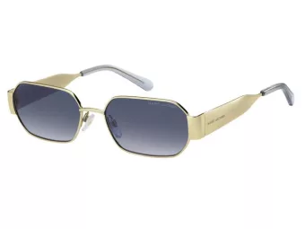 Marc Jacobs Aurinkolasit MARC 890/S LKS/08