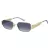 Marc Jacobs Aurinkolasit MARC 890/S LKS/08