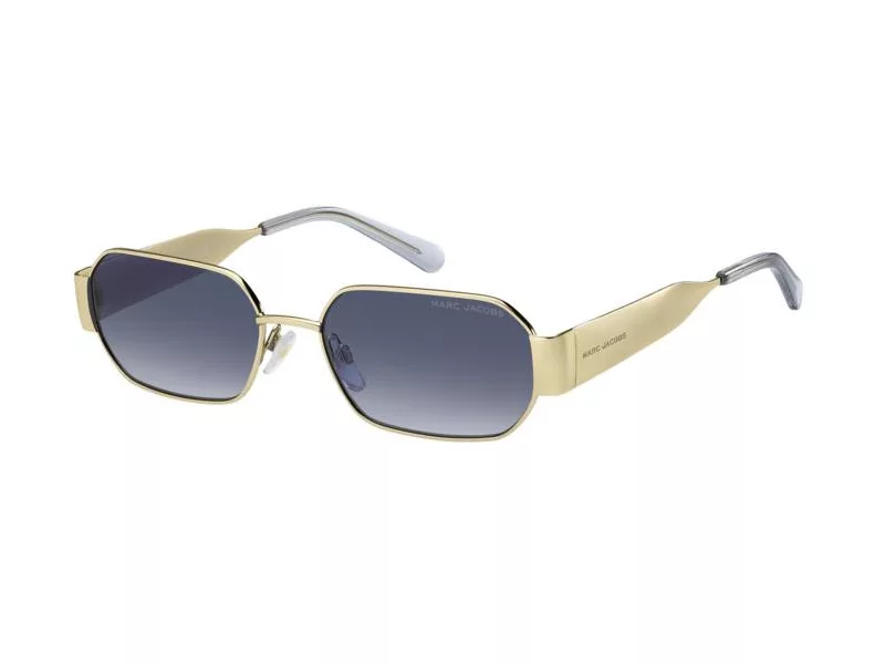 Marc Jacobs Aurinkolasit MARC 890/S LKS/08