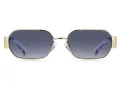 Marc Jacobs Aurinkolasit MARC 890/S LKS/08