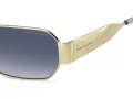 Marc Jacobs Aurinkolasit MARC 890/S LKS/08