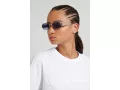 Marc Jacobs Aurinkolasit MARC 890/S LKS/08