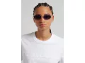 Marc Jacobs Aurinkolasit MARC 890/S LKS/08
