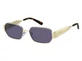 Marc Jacobs Aurinkolasit MARC 890/S S9E/UR