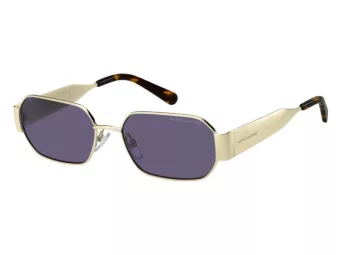 Marc Jacobs Aurinkolasit MARC 890/S S9E/UR
