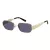 Marc Jacobs Aurinkolasit MARC 890/S S9E/UR