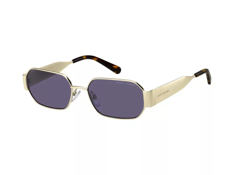 Marc Jacobs Aurinkolasit MARC 890/S S9E/UR