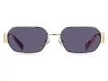 Marc Jacobs Aurinkolasit MARC 890/S S9E/UR