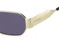 Marc Jacobs Aurinkolasit MARC 890/S S9E/UR