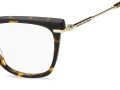 Marc Jacobs Silmalasit MARC 891 086