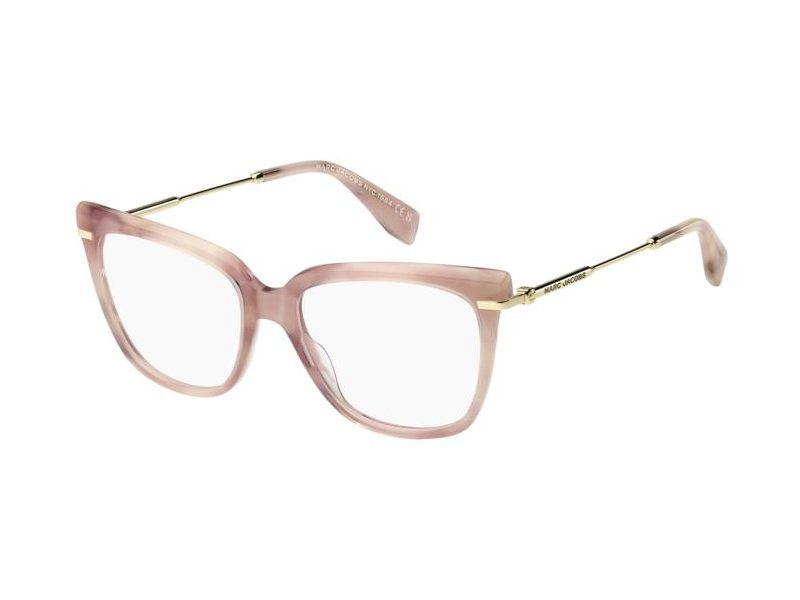 Marc Jacobs Silmalasit MARC 891 MAP