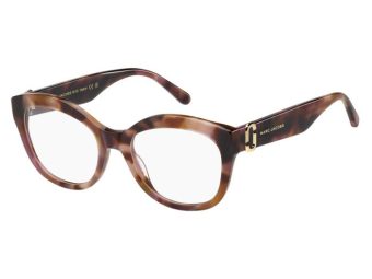 Marc Jacobs Silmalasit MARC 892 0B0