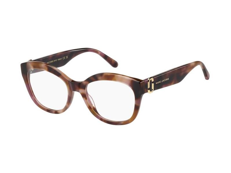 Marc Jacobs Silmalasit MARC 892 0B0