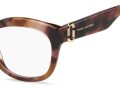 Marc Jacobs Silmalasit MARC 892 0B0