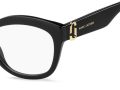 Marc Jacobs Silmalasit MARC 892 807