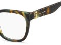 Marc Jacobs Silmalasit MARC 893 CVT