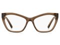 Marc Jacobs Silmalasit MARC 894 09Q