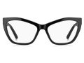 Marc Jacobs Silmalasit MARC 894 807