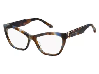 Marc Jacobs Silmalasit MARC 894 X8Q
