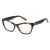 Marc Jacobs Silmalasit MARC 894 X8Q