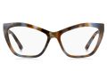 Marc Jacobs Silmalasit MARC 894 X8Q