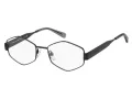 Marc Jacobs Silmalasit MARC 895 003