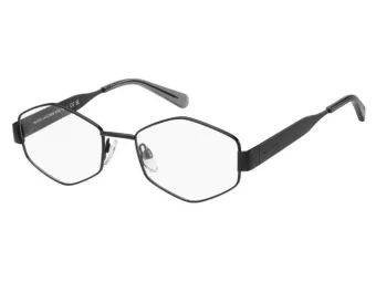 Marc Jacobs Silmalasit MARC 895 003