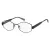 Marc Jacobs Silmalasit MARC 895 003