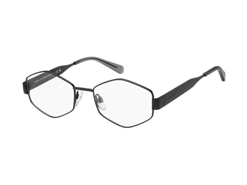 Marc Jacobs Silmalasit MARC 895 003