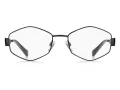 Marc Jacobs Silmalasit MARC 895 003