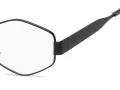 Marc Jacobs Silmalasit MARC 895 003