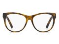 Marc Jacobs Silmalasit MARC 896 086