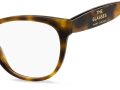 Marc Jacobs Silmalasit MARC 896 086