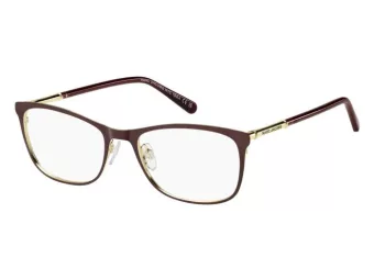 Marc Jacobs Silmalasit MARC 898/G E28