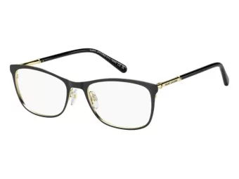 Marc Jacobs Silmalasit MARC 898/G I46