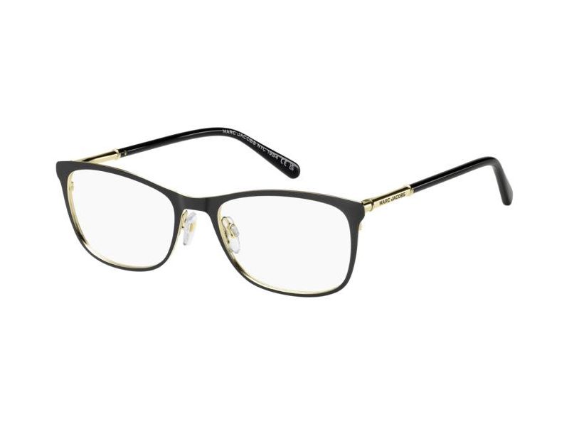 Marc Jacobs Silmalasit MARC 898/G I46