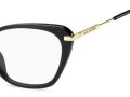 Marc Jacobs Silmalasit MARC 899/G 807