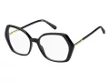 Marc Jacobs Silmalasit MARC 901 807