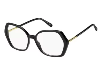 Marc Jacobs Silmalasit MARC 901 807