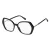 Marc Jacobs Silmalasit MARC 901 807
