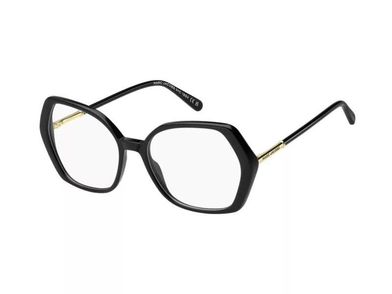 Marc Jacobs Silmalasit MARC 901 807