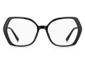 Marc Jacobs Silmalasit MARC 901 807