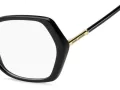 Marc Jacobs Silmalasit MARC 901 807
