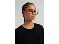Marc Jacobs Silmalasit MARC 901 807